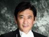 音楽健康優良児「おはなしクラシック」 石丸寛(指揮,お話) 新日本フィルハーモ… 演奏会情報 | 日本フィルハーモニー交響楽団